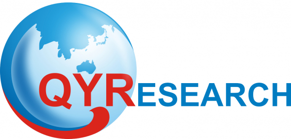 オリーブ油界面活性剤の世界市場調査レポート：規模、現状、予測2024-2030