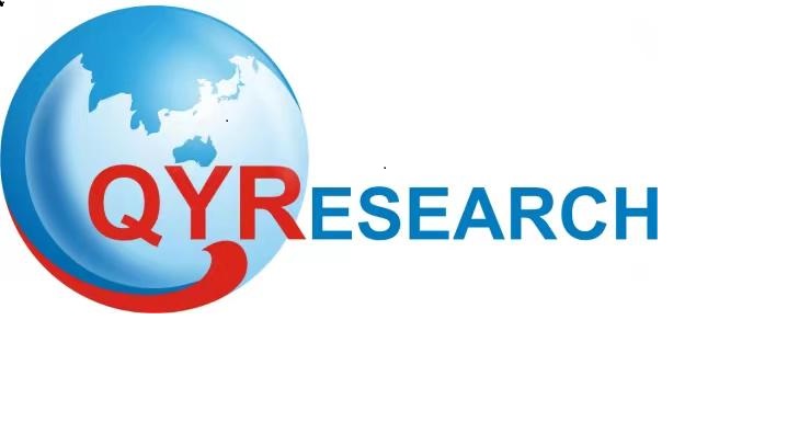 酸素バー装置の世界市場調査レポート2024