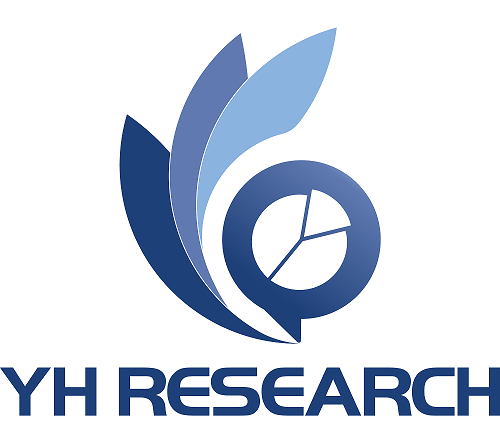 ばね圧安全弁の世界市場調査レポート YH Research