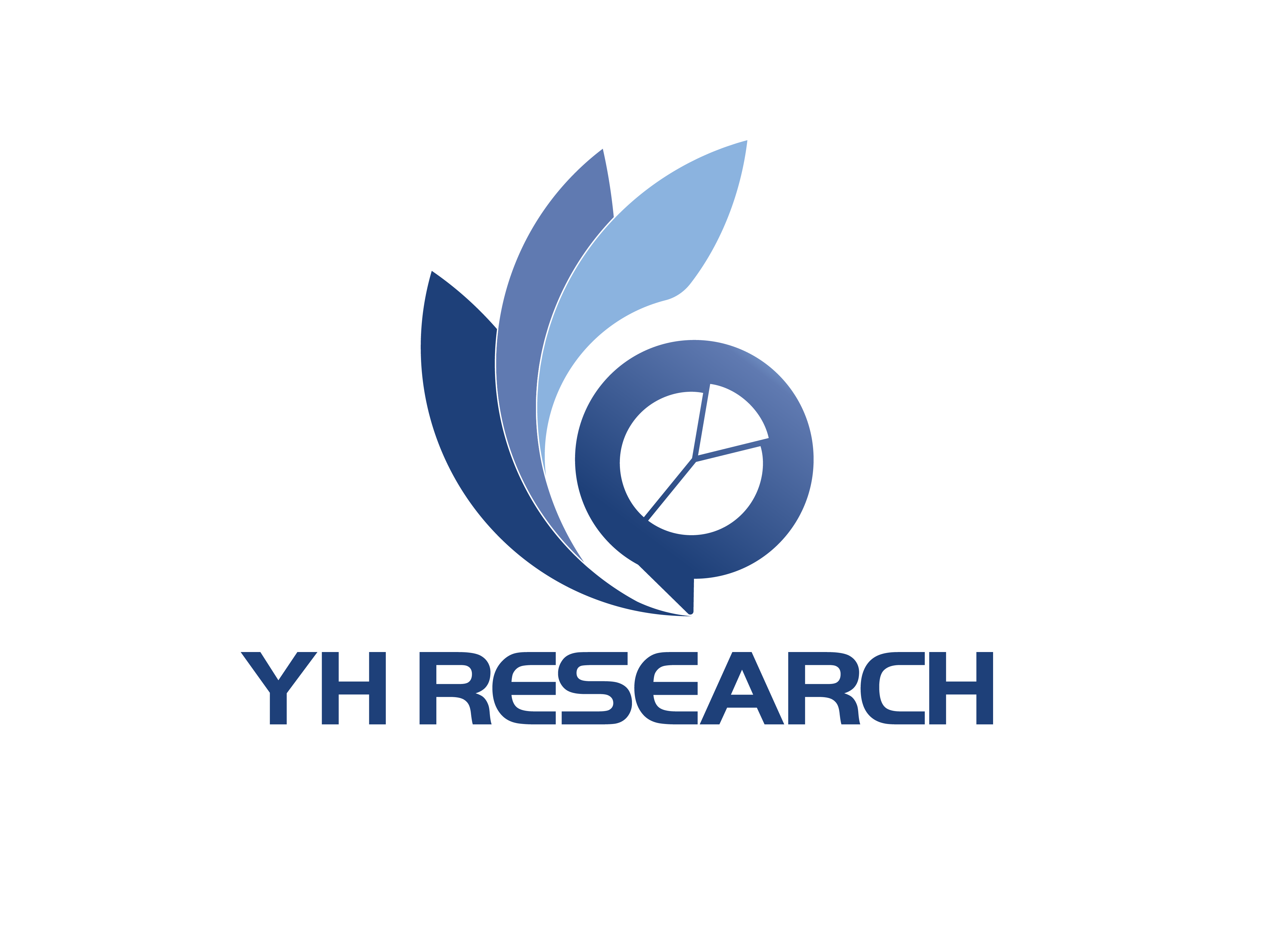 オイルガン市場の現状、展望、動向、予測レポート 2024-2030 YH Research
