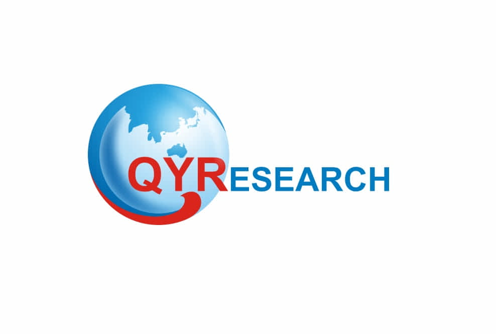 検索エンジン最適化（SEO）ソフトウェアのグローバル分析レポート2024