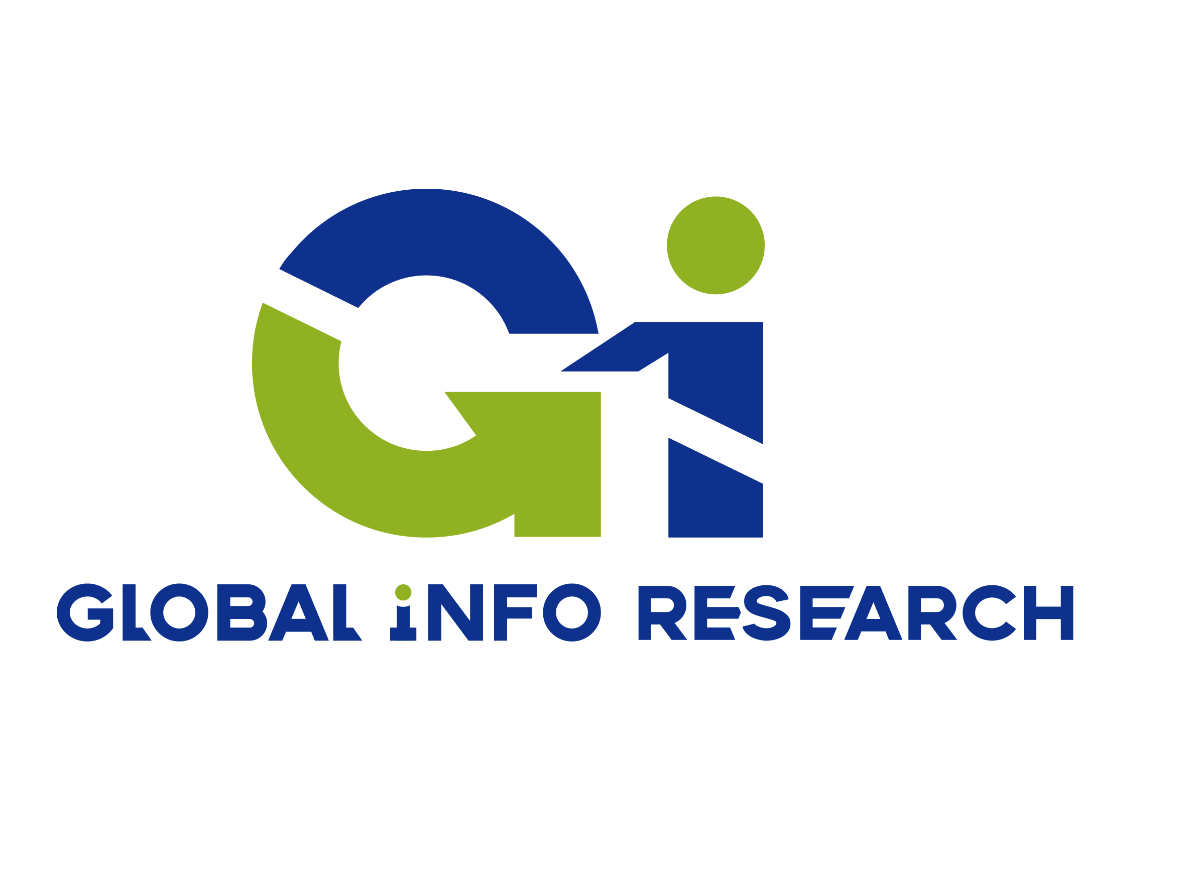 Global Info Research