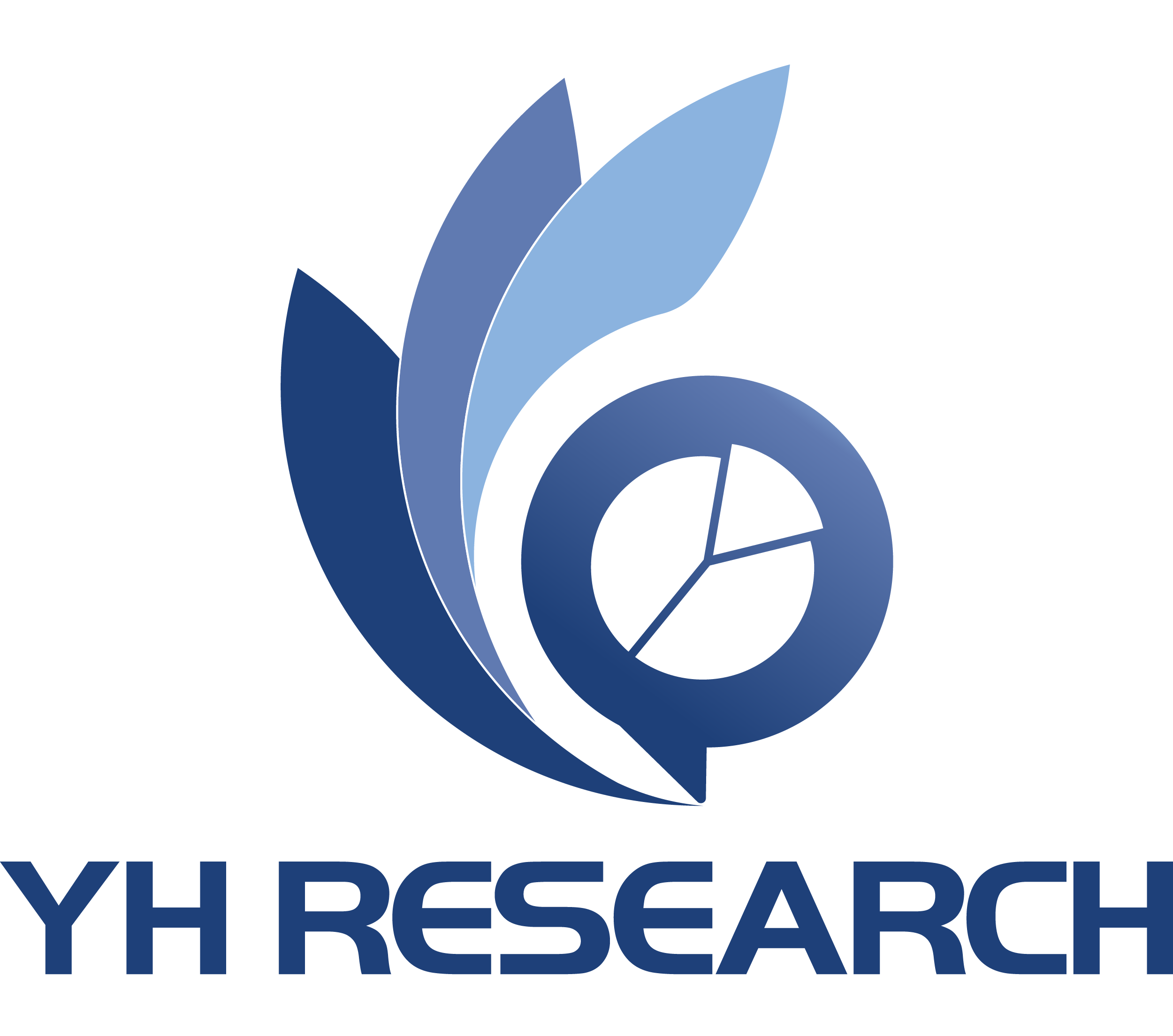 ビデオゲームコントローラーの世界市場調査レポート2024 YH Research