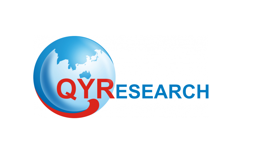 世界のレーザーQxygenセンサー市場調査：産業動向、シェア、市場規模、予測の分析レポート2024